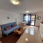 Casa Ola Oasis Papagayo