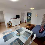 Casa Ola Oasis Papagayo