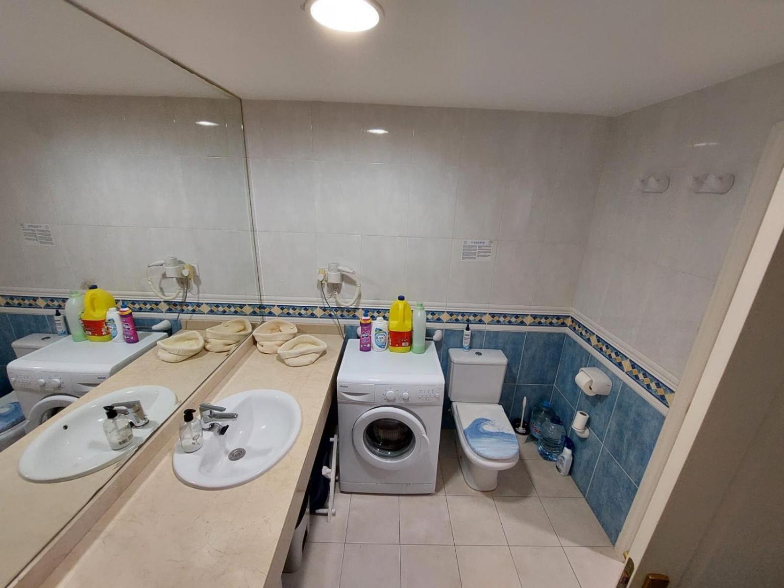 Appartement Casa Ola Oasis Papagayo Corralejo